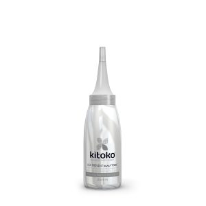 A.S.P Kitoko Age Prevent Scalp Tonic 75 ml