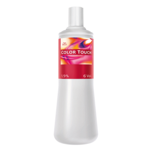Color Touch Emulsion 1,9%