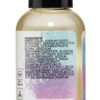hair care line wetline mini keep prepare to dye