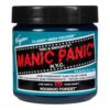 manic-panic-classic-cream-voodoo-forest