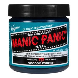 manic-panic-classic-cream-voodoo-forest