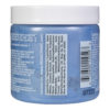 manic panic creamtone blue angel