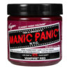 Vampire Red from Mainc Panic