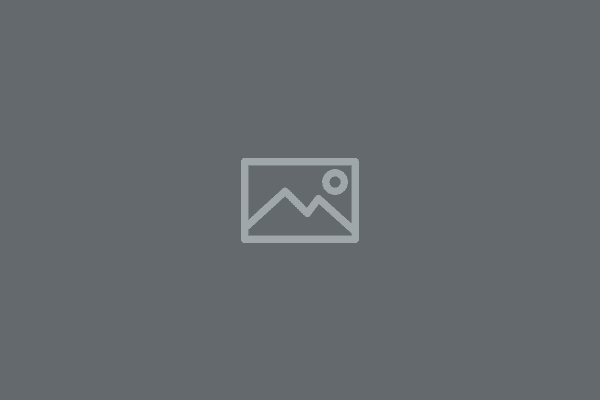 Placeholder 600x400 1398508508