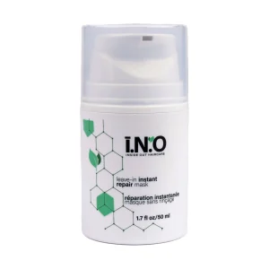 I.N.O Leave-In Instant Repair Mask 50ml