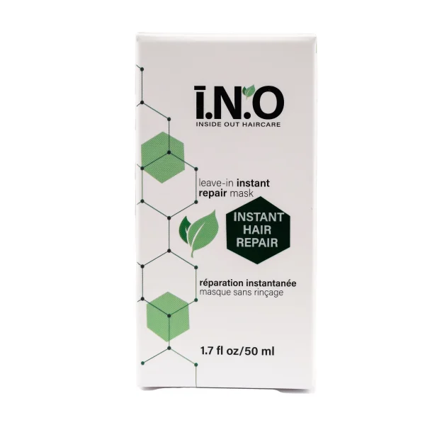 I.N.O Leave-In Repair Mask 50ml