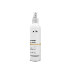 A.S.P Porosity Equaliser 250 ml