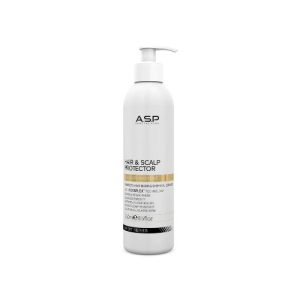A.S.P Hair & Scalp Protector 250 ml