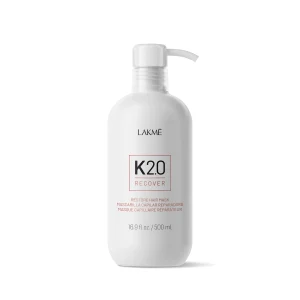 LAKMÉ K2.0 Recover Mask 500 ml