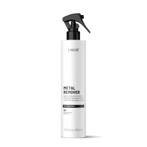LAKMÉ Metal REmover 300 ml