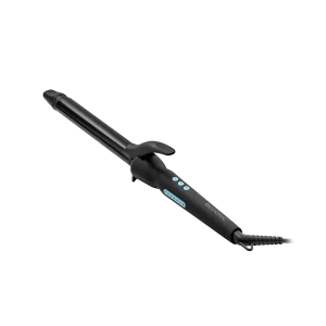 BIO IONIC ELITE Long Barrel Curling Iron 1.25"
