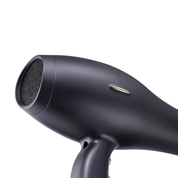 BIO IONIC GOLDPRO 1875W Speed Dryer