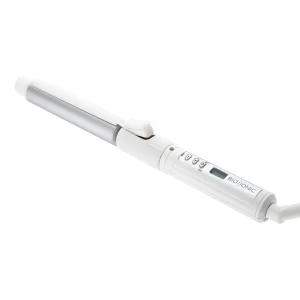 BIO IONIC Stylewinder Pro Rotating Curling Tong 26mm