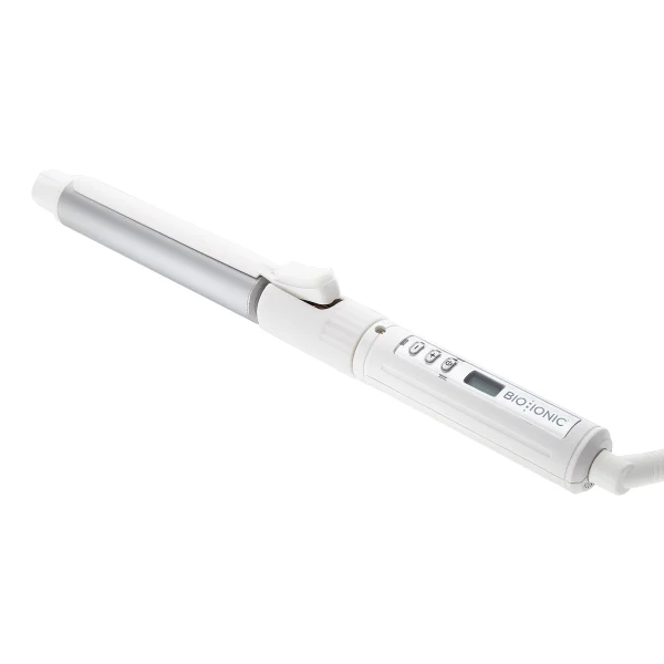 BIO IONIC Stylewinder Pro Rotating Curling Tong 26mm