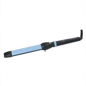 BIO IONIC ELITE One Pass Oval Wand