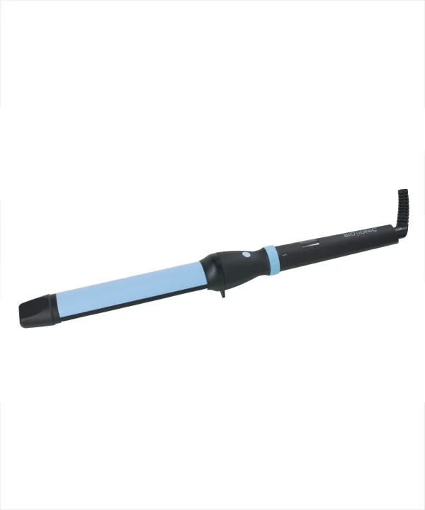 BIO IONIC ELITE One Pass Oval Wand