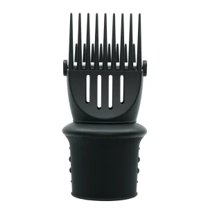 BIO IONIC Comb Attachment