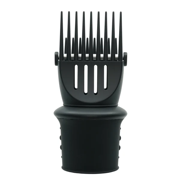 BIO IONIC Comb Attachment