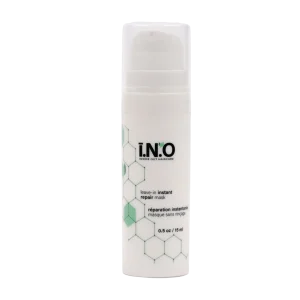 I.N.O Leave-In Instant Repair Mask 15ml
